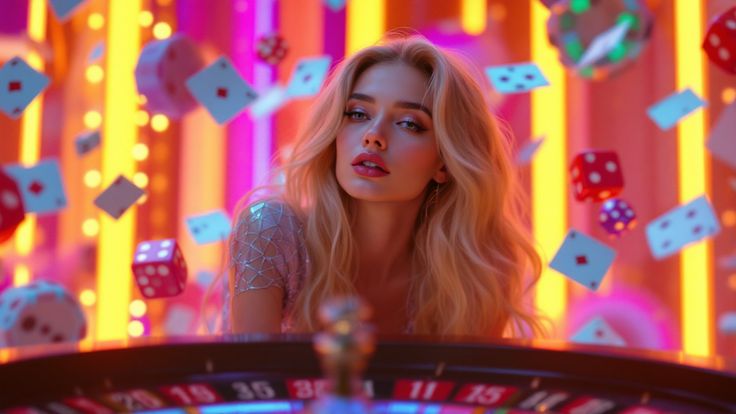 FishingNewEra Live Betting