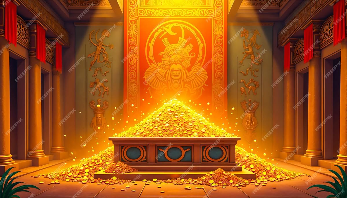 FishingNewEra Live Betting